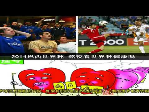 英超,队争抢欧洲,战场资格,PG电子官网,PG电子试玩,PG电子模拟器,PG电子平台,PG电子下载