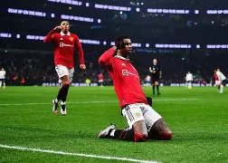 贝克汉姆,年后再登,游戏封面粉,PG电子官网,PG电子试玩,PG电子模拟器,PG电子平台,PG电子下载