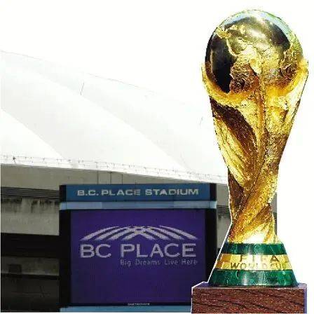 澳日对决,亚洲杯三人,篮球赛激战,PG电子官网,PG电子试玩,PG电子模拟器,PG电子平台,PG电子下载