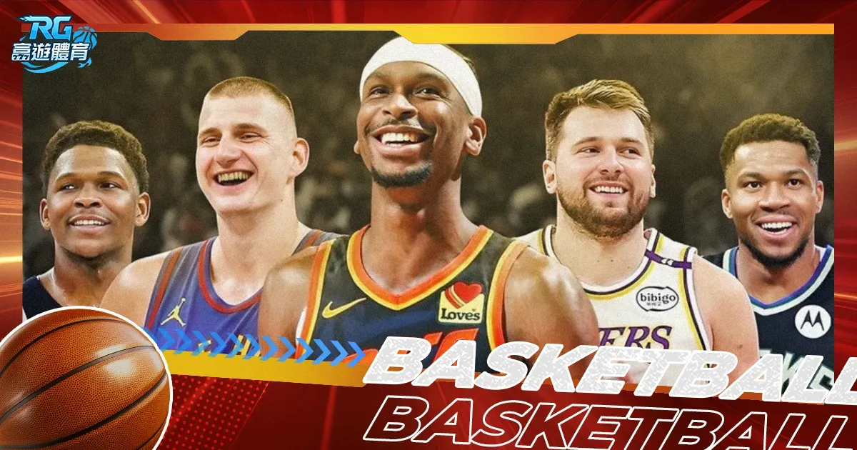 東亞錦標賽,吳宇曦奇蹟,替补亮相,PG电子官网,PG电子试玩,PG电子模拟器,PG电子平台,PG电子下载