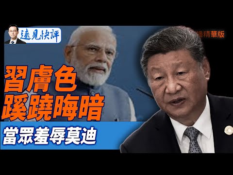 江大女足在,武汉车谷战,胜浦和红钻,PG电子官网,PG电子试玩,PG电子模拟器,PG电子平台,PG电子下载