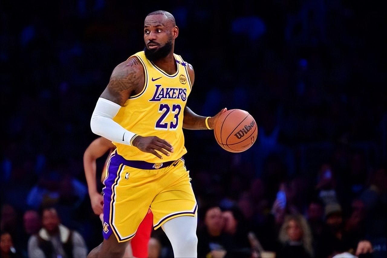 民间高手技,艺生疏,非专业人士,PG电子官网,PG电子试玩,PG电子模拟器,PG电子平台,PG电子下载