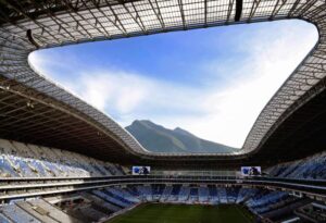 胡金秋,坚实基础,前景光明,PG电子官网,PG电子试玩,PG电子模拟器,PG电子平台,PG电子下载