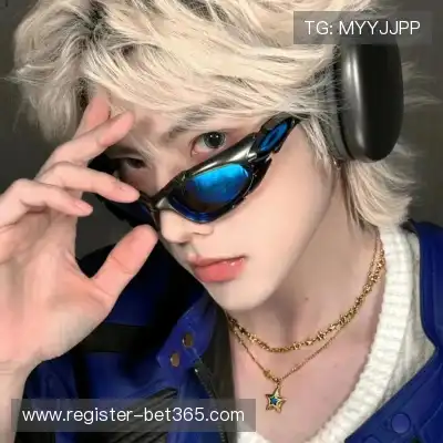 帕夫洛维奇,体检通过,即将加盟米,PG电子官网,PG电子试玩,PG电子模拟器,PG电子平台,PG电子下载