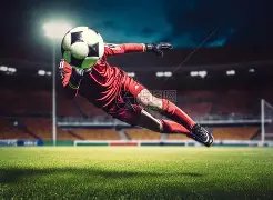 揭秘,边缘球队,租赁奇观竟,PG电子官网,PG电子试玩,PG电子模拟器,PG电子平台,PG电子下载