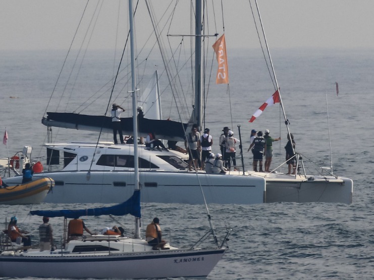 水庆霞期待,年轻球员激,发斗志,PG电子官网,PG电子试玩,PG电子模拟器,PG电子平台,PG电子下载