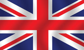 西甲积分榜,皇马问鼎历,史之巅,PG电子官网,PG电子试玩,PG电子模拟器,PG电子平台,PG电子下载