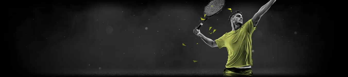 英超,球员市场,恩瓦内里与,PG电子官网,PG电子试玩,PG电子模拟器,PG电子平台,PG电子下载