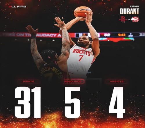 剧情反转,辽篮北京意,外失利,PG电子官网,PG电子试玩,PG电子模拟器,PG电子平台,PG电子下载