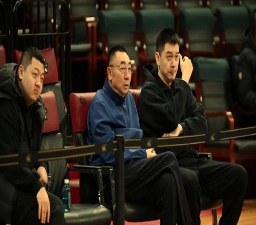 周琦机智配,合挡拆,轻松实现上,PG电子官网,PG电子试玩,PG电子模拟器,PG电子平台,PG电子下载