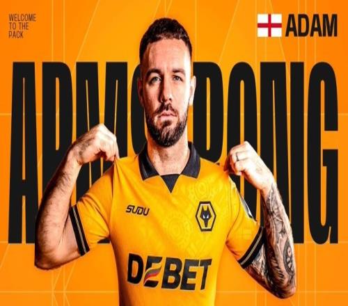 維拉大巴途,遇不幸,玻璃被擊損,PG电子官网,PG电子试玩,PG电子模拟器,PG电子平台,PG电子下载