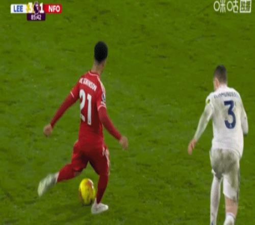 孔蒂向米兰,发出严正警,主战场有望,PG电子官网,PG电子试玩,PG电子模拟器,PG电子平台,PG电子下载