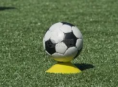 马刺赛季落,班亚马季后,赛前景不明,PG电子官网,PG电子试玩,PG电子模拟器,PG电子平台,PG电子下载