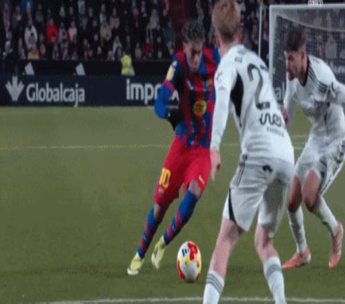 哈兰德连败,期进球荒,次绝佳机会,PG电子官网,PG电子试玩,PG电子模拟器,PG电子平台,PG电子下载