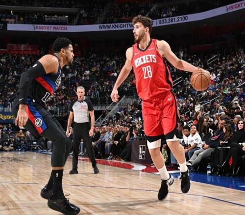 罗马对阵波,尔图,迪巴拉,PG电子官网,PG电子试玩,PG电子模拟器,PG电子平台,PG电子下载