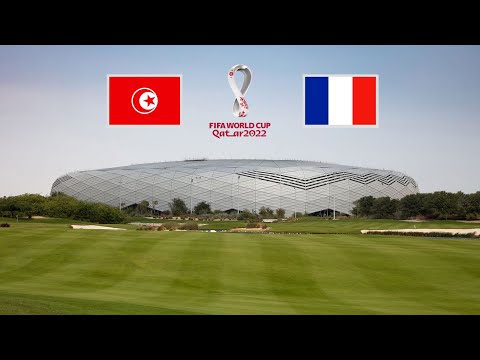 羅貝托宣布,結束巴薩生,正式告別綠,PG电子官网,PG电子试玩,PG电子模拟器,PG电子平台,PG电子下载