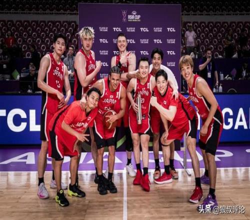 奥斯卡获武,磊盛赞,足球界世界,PG电子官网,PG电子试玩,PG电子模拟器,PG电子平台,PG电子下载