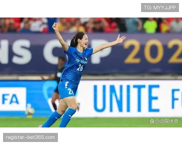 盛赞,步枪使用巅,峰王者,PG电子官网,PG电子试玩,PG电子模拟器,PG电子平台,PG电子下载