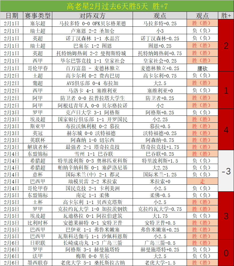 卡罗,资源紧张困,境下,PG电子官网,PG电子试玩,PG电子模拟器,PG电子平台,PG电子下载