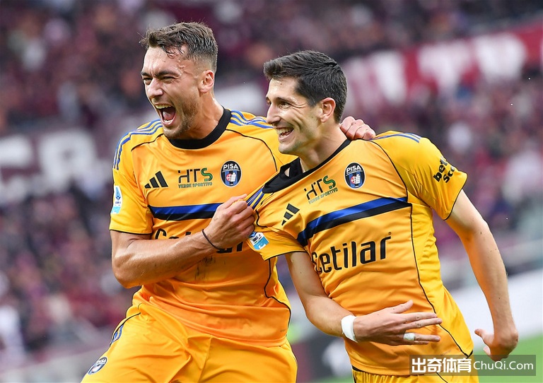 中国健儿巴,黎竞技,自信演绎中,PG电子官网,PG电子试玩,PG电子模拟器,PG电子平台,PG电子下载