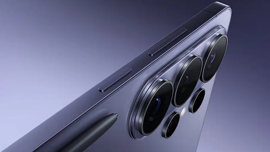 巅峰对决,卡瓦纳掌舵,曼城对垒利,PG电子官网,PG电子试玩,PG电子模拟器,PG电子平台,PG电子下载