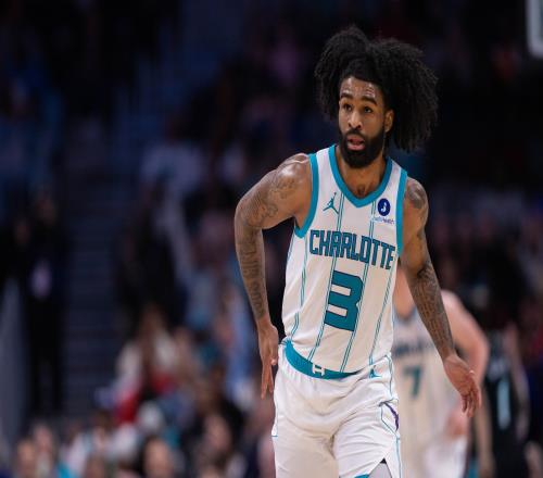 揭秘,多特全力追,求桑乔,PG电子官网,PG电子试玩,PG电子模拟器,PG电子平台,PG电子下载