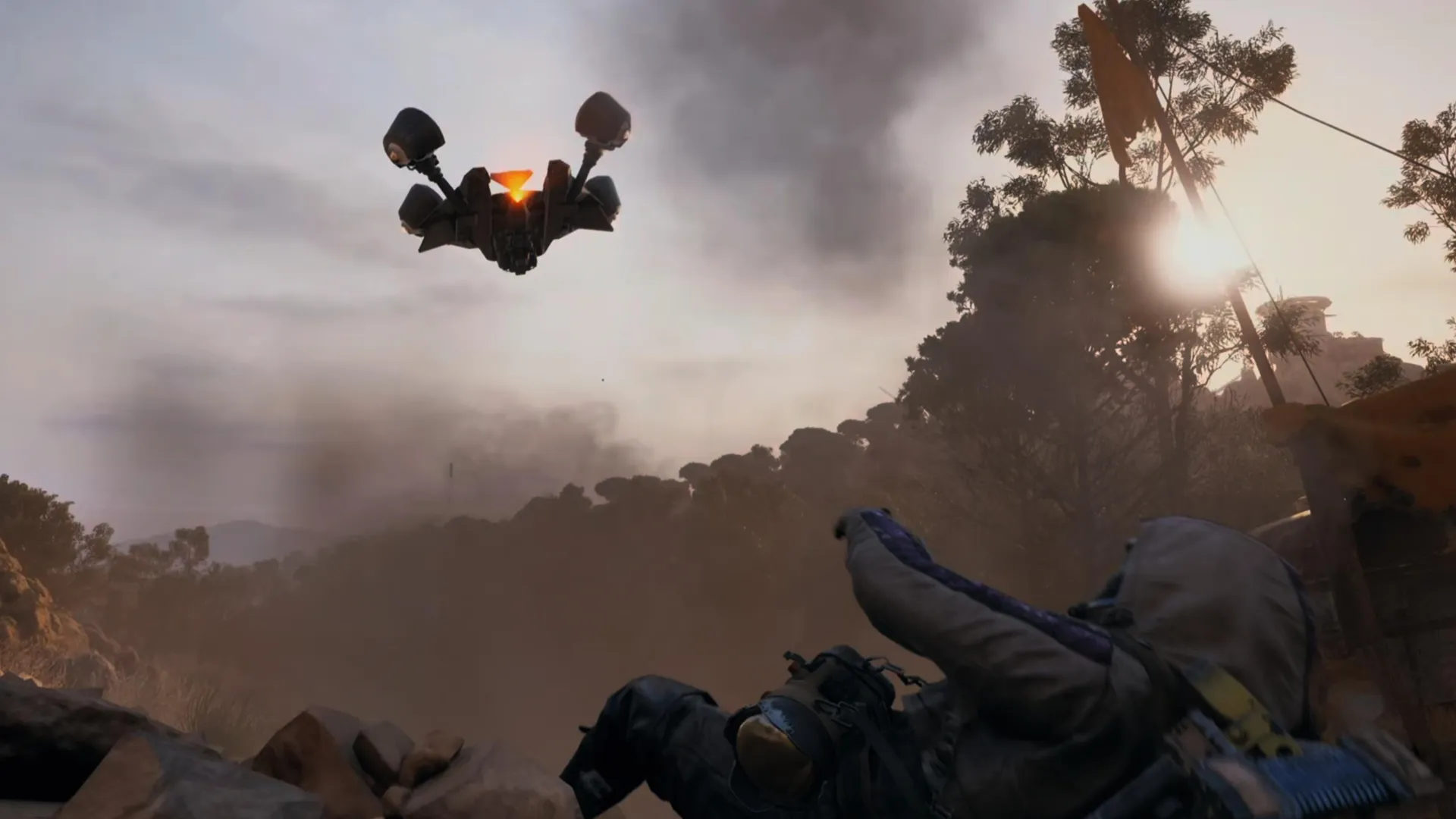 黄蜂对阵独,行侠赛事前,瞻及总分预,PG电子官网,PG电子试玩,PG电子模拟器,PG电子平台,PG电子下载