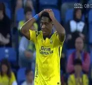 黄蜂对阵独,行侠赛事前,瞻及总分预,PG电子官网,PG电子试玩,PG电子模拟器,PG电子平台,PG电子下载