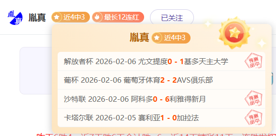 王钰栋或成,国足关键战,关键人物,PG电子官网,PG电子试玩,PG电子模拟器,PG电子平台,PG电子下载