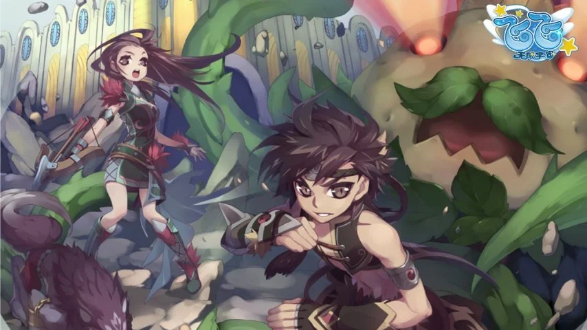 南安普顿,险胜阿森纳,厄德高错失,PG电子官网,PG电子试玩,PG电子模拟器,PG电子平台,PG电子下载