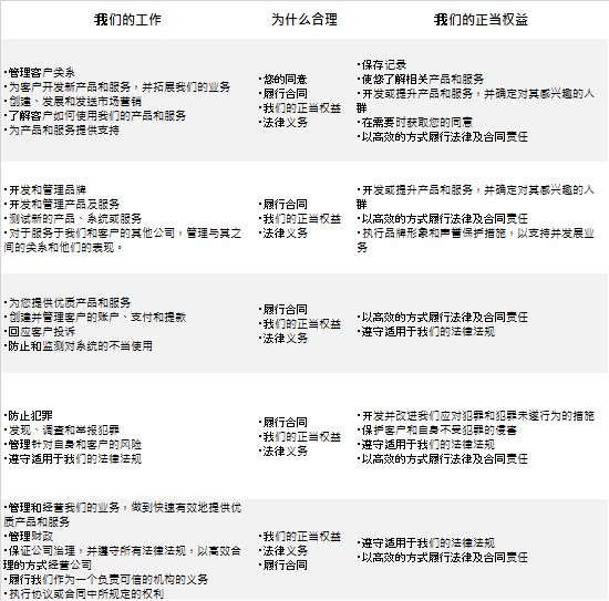 南安普顿,险胜阿森纳,厄德高错失,PG电子官网,PG电子试玩,PG电子模拟器,PG电子平台,PG电子下载