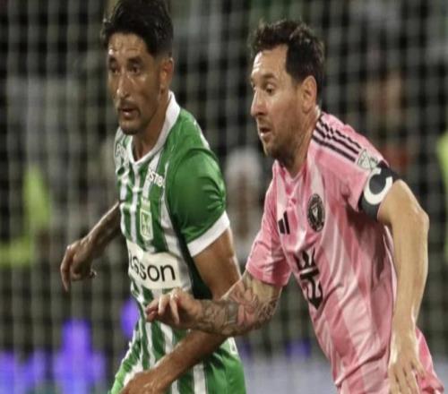 國米奮戰歐,奧古斯托感,謝成長與榮,PG电子官网,PG电子试玩,PG电子模拟器,PG电子平台,PG电子下载