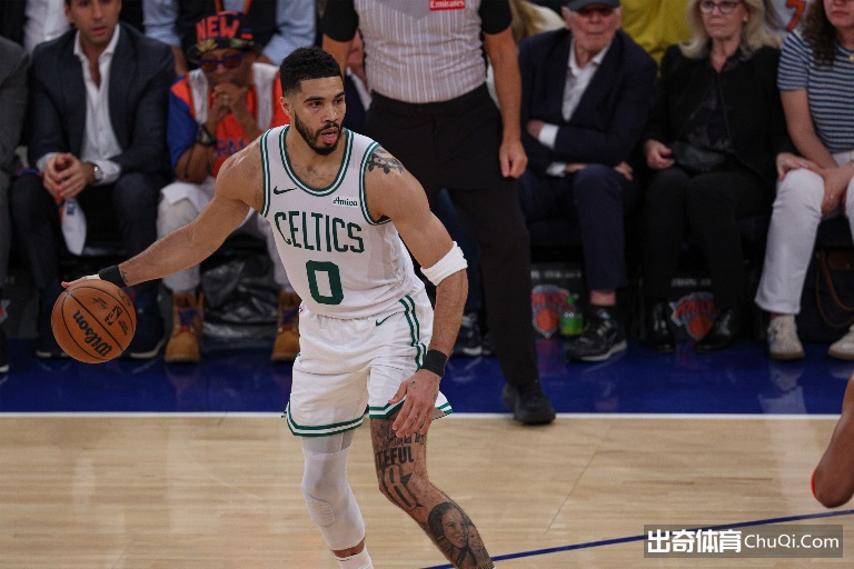 郎平执掌下,中国女排夺,冠次数盘点,PG电子官网,PG电子试玩,PG电子模拟器,PG电子平台,PG电子下载