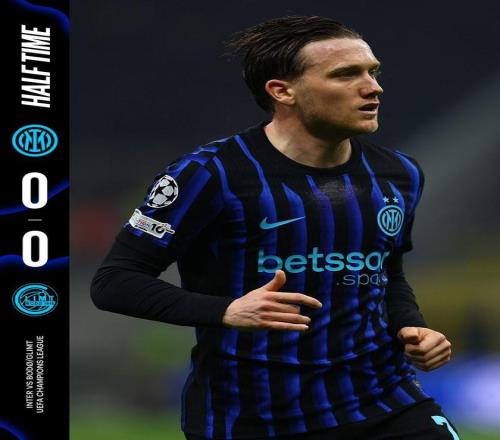 法国队,资深将领,数年间领导,PG电子官网,PG电子试玩,PG电子模拟器,PG电子平台,PG电子下载