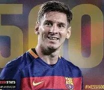 快船挑战丹,佛难关,能否打破胜,PG电子官网,PG电子试玩,PG电子模拟器,PG电子平台,PG电子下载