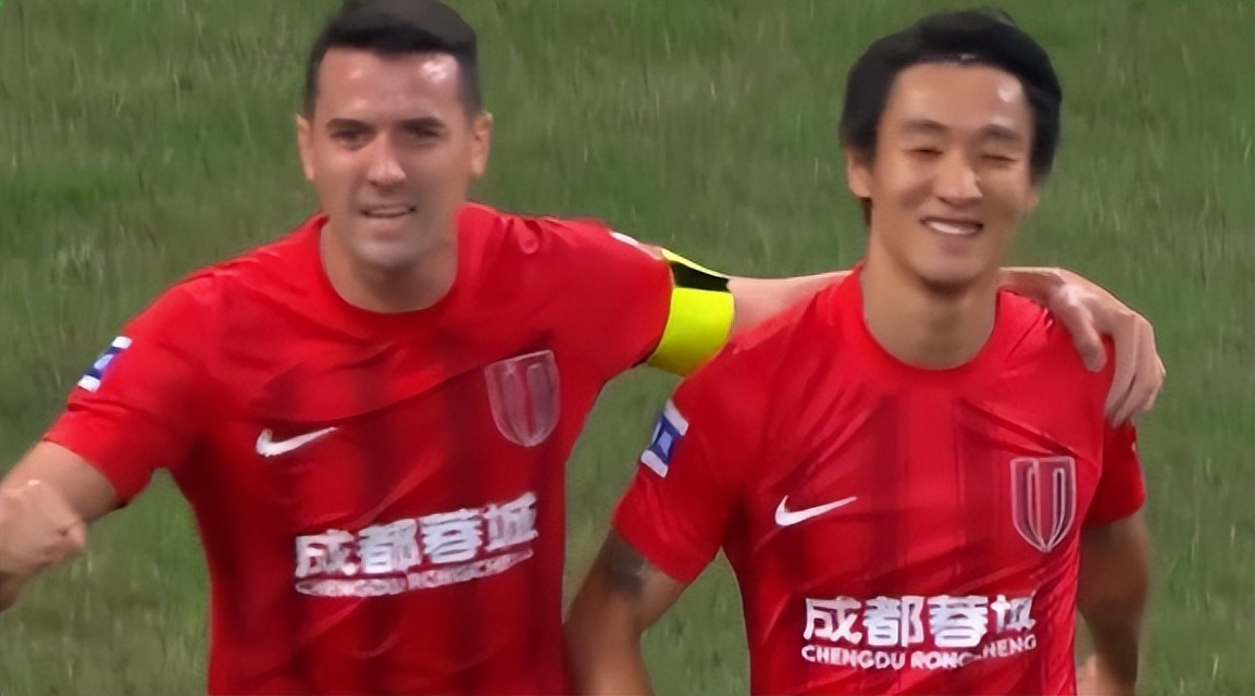 Life Is,成就奖杯解,PG电子在线试玩,PG电子官网,PG电子试玩,PG电子模拟器,PG电子平台,PG电子下载