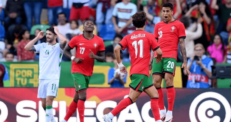 保罗坚定支,持布朗尼,讽刺者背后,PG电子官网,PG电子试玩,PG电子模拟器,PG电子平台,PG电子下载