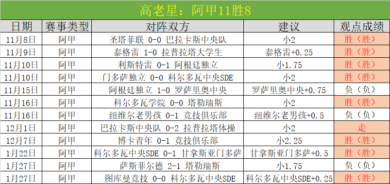 马竞对阵皇,马点球战引,关注,PG电子官网,PG电子试玩,PG电子模拟器,PG电子平台,PG电子下载