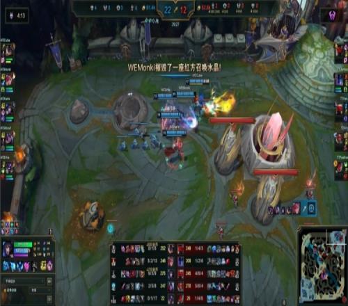 马竞对阵皇,马点球战引,关注,PG电子官网,PG电子试玩,PG电子模拟器,PG电子平台,PG电子下载