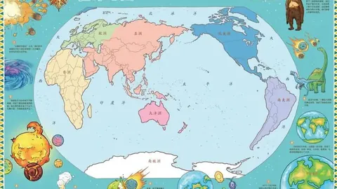 澳波对决：战前领先明显；贝里瓦尔失误引争议，裁判将裁决！