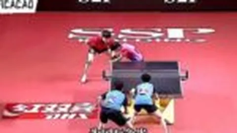 吉滕斯世界波助力，多特蒙德领跑德甲