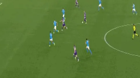 意甲新星26岁巴西中场价值4000万欧，四强豪门竞相争抢！