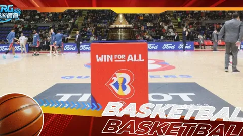 鬼武者剑道巅峰：终极预告震撼揭晓在即！