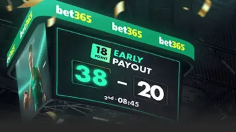 勇士队交易态度突变，库明加与穆迪交易或创历史新篇章