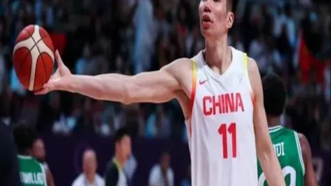 开拓者主场险胜猛龙，西蒙斯贡献22分