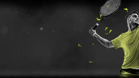 英超U21球员市场：恩瓦内里与梅努等明星以5500万欧高估值领先