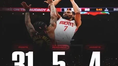 CBA剧情反转：辽篮北京意外失利，辽篮夺冠悬念再起