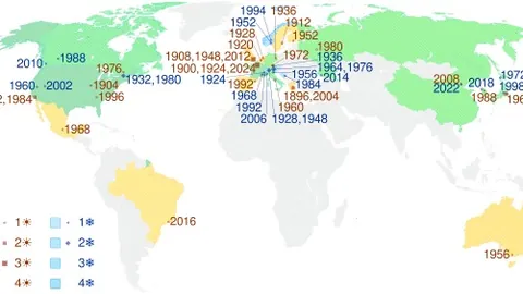 周琦机智配合挡拆，轻松实现上篮得分