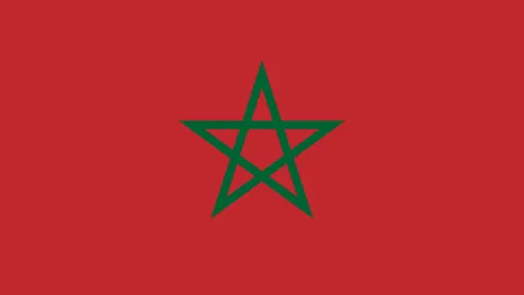 吉县以农文体旅融合推动县域经济升级，树立高质量发展新标杆