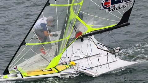 “瑞丽中缅国际马拉松盛大开跑，万人同场竞技”